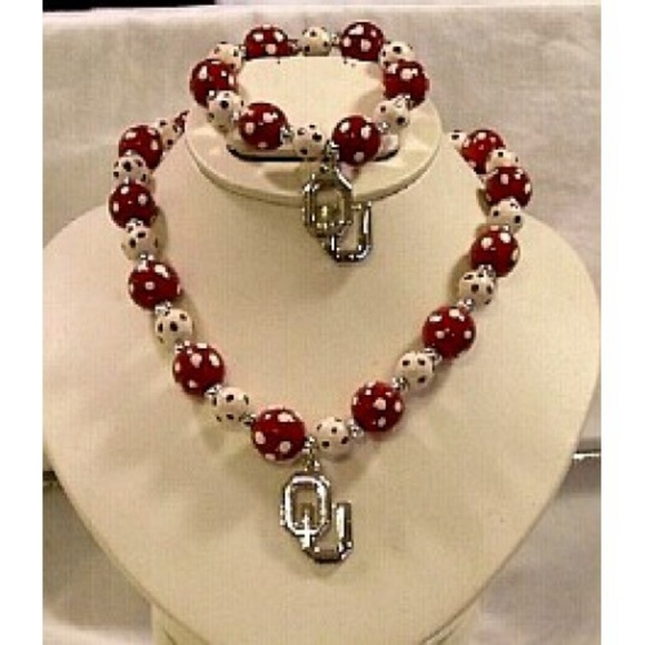 Meet your Posher, Cassandra - Picture 6 of 8